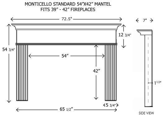 54X42monticello.jpg