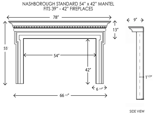 54X42nashborough.jpg 54X42nashborough.jpg
