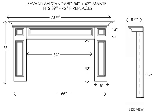 54X42savannah.jpg 54X42savannah.jpg