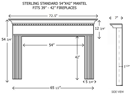 54X42sterling.jpg 54X42sterling.jpg