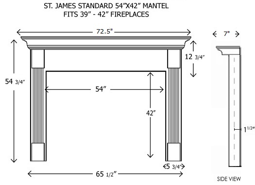 54X42stjames.jpg 54X42stjames.jpg