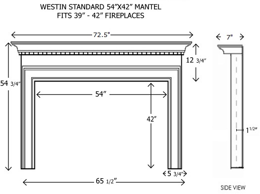 54X42westin.jpg 54X42westin.jpg