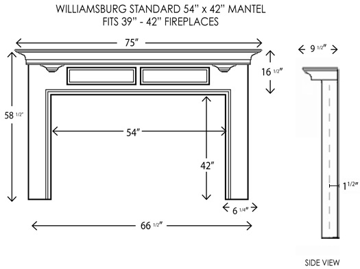 54X42williamsburg.jpg 54X42williamsburg.jpg