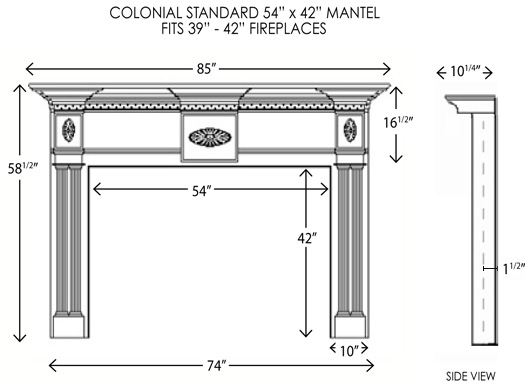 54x42colonial.jpg 54x42colonial.jpg