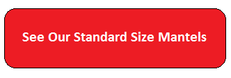 StandardSizeImage.png StandardSizeImage.png