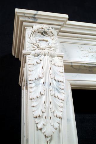 auguste-marble-mantel-120-design view.jpg
