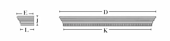 dimension-guide-mantel-shelf.png dimension-guide-mantel-shelf.png