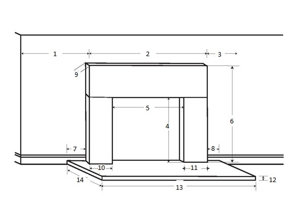 dimension-guide-wood-mantel-white.jpg dimension-guide-wood-mantel-white.jpg