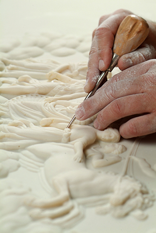 hands-working-heritage-marble.png