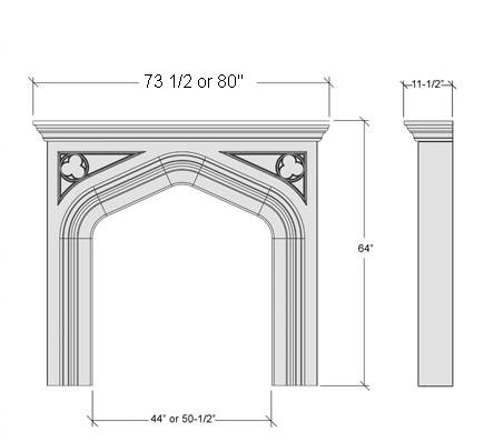 lancet-stone-mantel-specifications.jpg