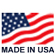 madeusa55.jpg madeusa55.jpg