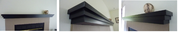 modern-mantel-shelf-black-testimonial.png