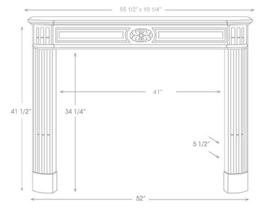 Sophie Mantel Illustration Diagram