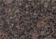 Detail image of Baltic Brown marble facing kit.