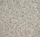 Grey granite tack board.