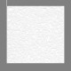 Micore 300 Mineral Fiber Board, cushions under your stone hearth.  1/2" x 20" x 72"