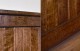 Detail image of the Classic Rustic panels.