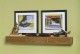 The Craftsman without corbels.