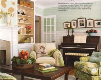 Hartford Mante-Clearance-White 48x38x6